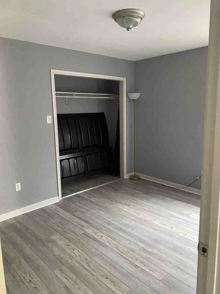813 Brooks Blvd #A - Photo 4 of 6