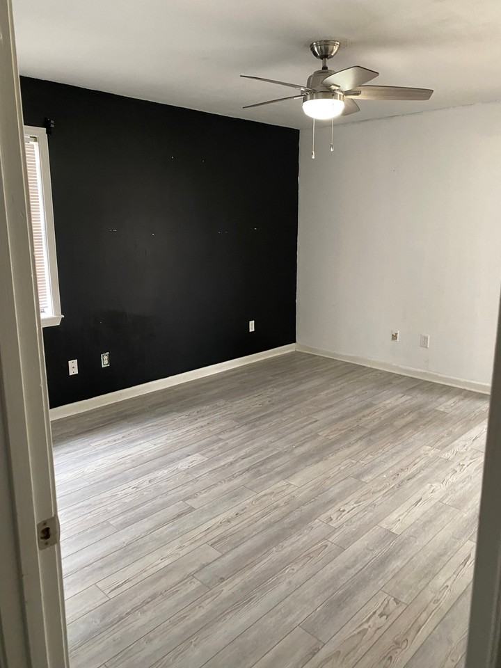 813 Brooks Blvd #A - Photo 6 of 6