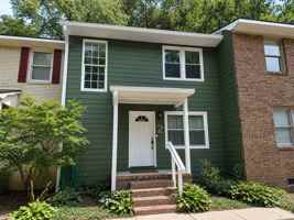 featured image of 902 Creekside Dr #2B