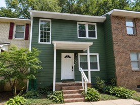 902 Creekside Dr #2B - Photo 1 of 1