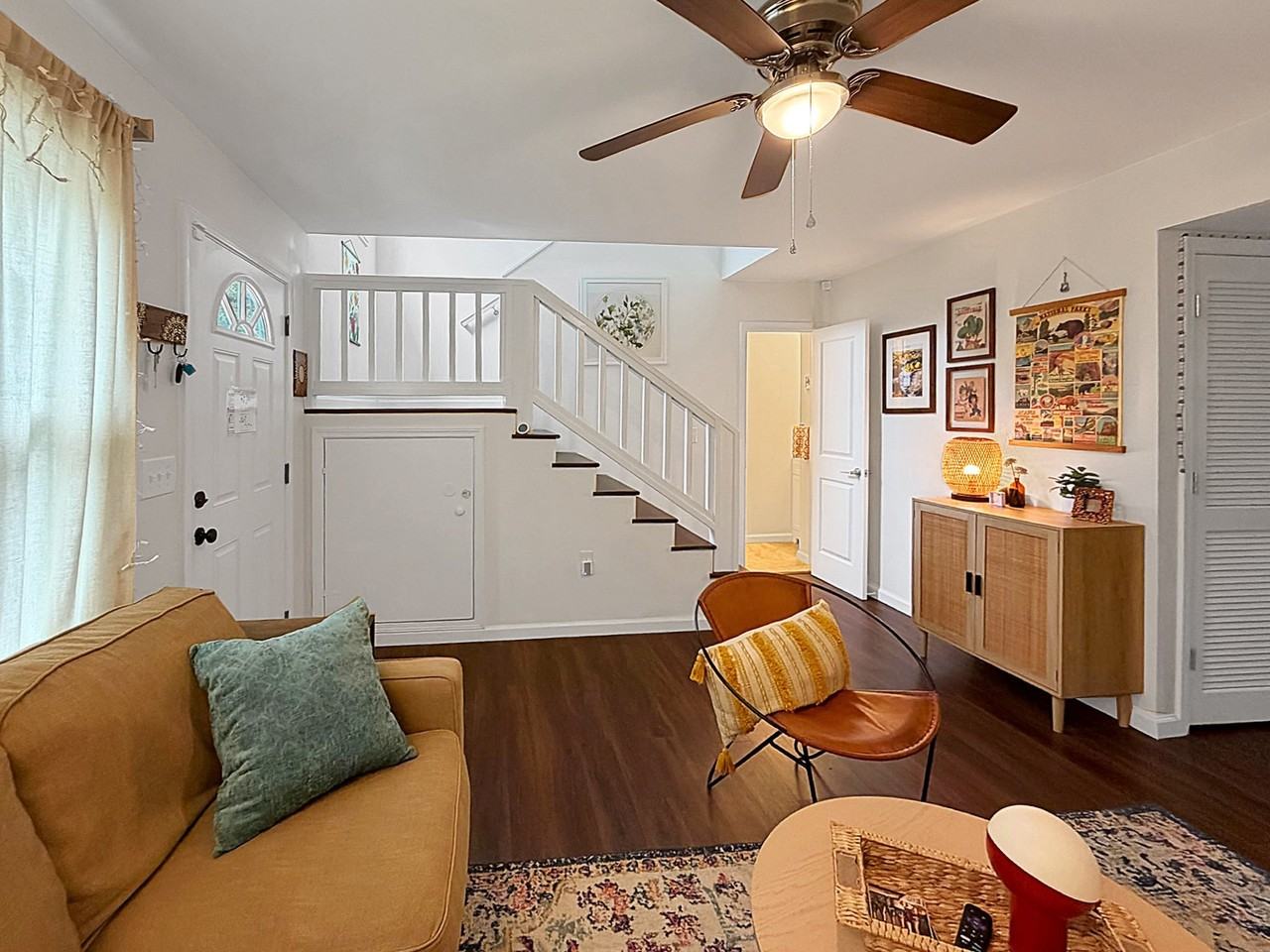 902 Creekside Dr #2B - Photo 2 of 26