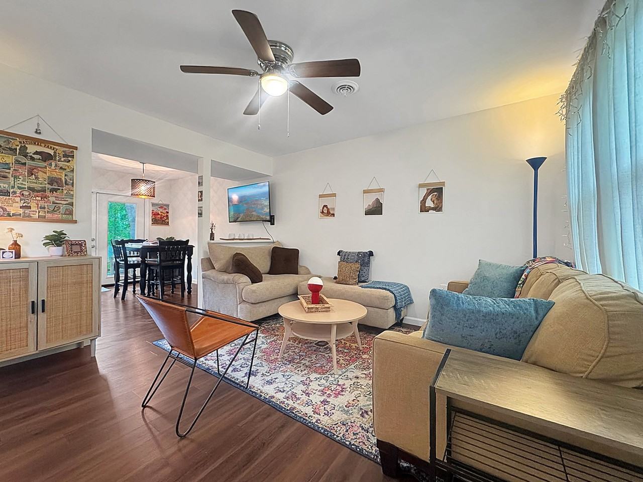 902 Creekside Dr #2B - Photo 4 of 26