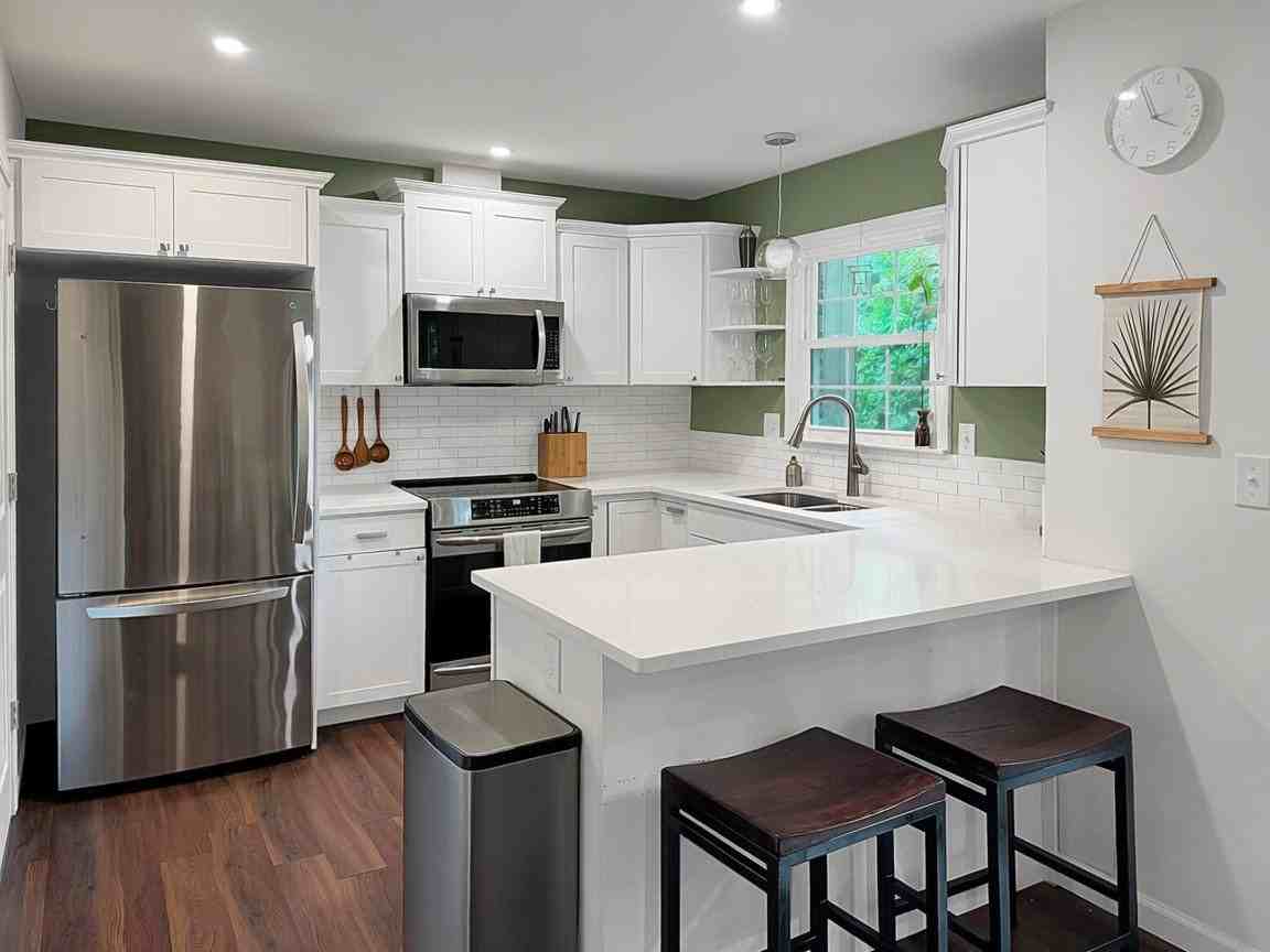 902 Creekside Dr #2B - Photo 7 of 26