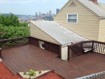 18 Holt St - Photo 1 of 1