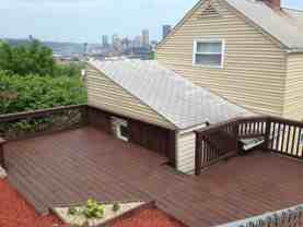 18 Holt St - Photo 1 of 1