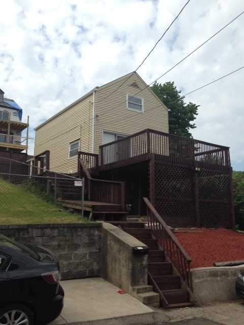18 Holt St - Photo 3 of 19
