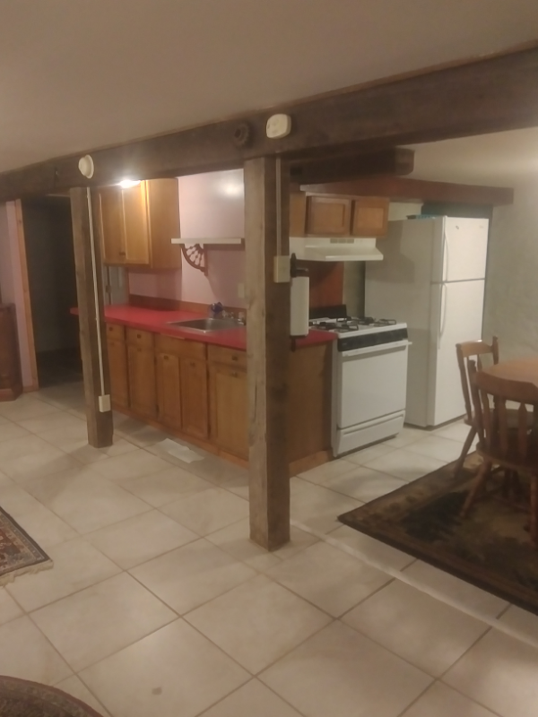 16133 Rt #1 - Photo 3 of 20