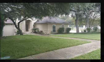 featured image of 1738 Hadbury Ln