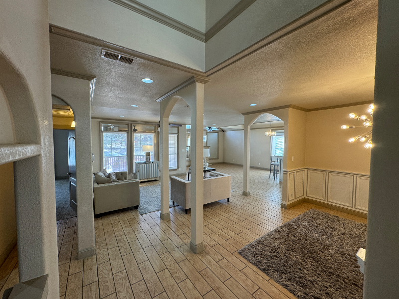 1738 Hadbury Ln - Photo 3 of 10