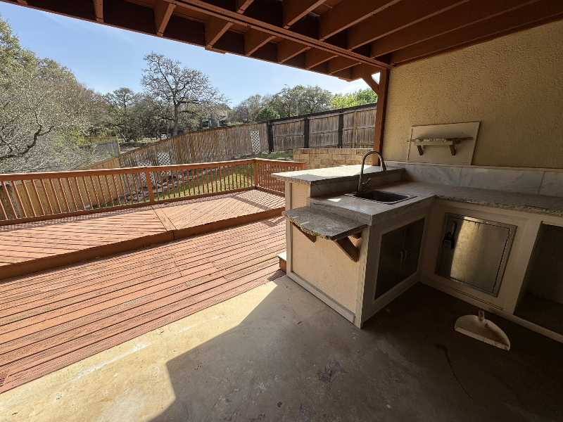 1738 Hadbury Ln - Photo 6 of 10