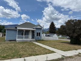 featured image of 501 Buck St