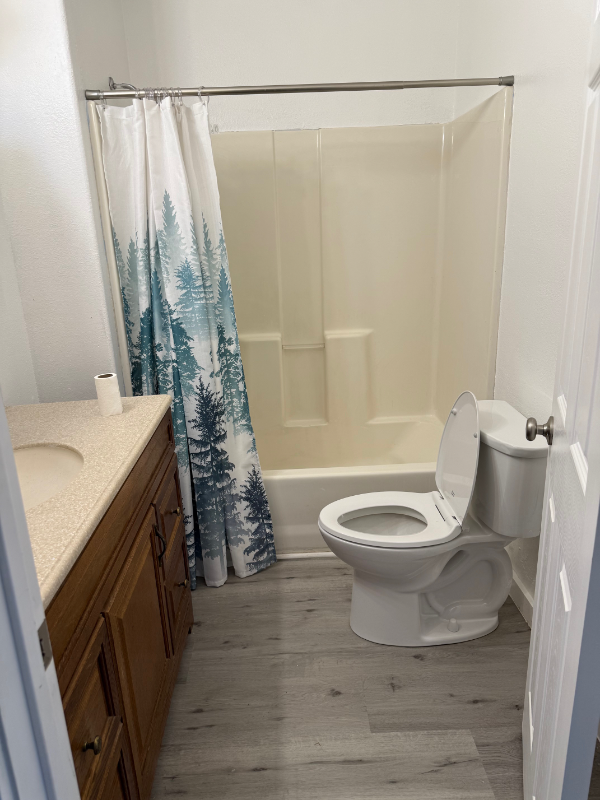 501 Buck St - Photo 4 of 10