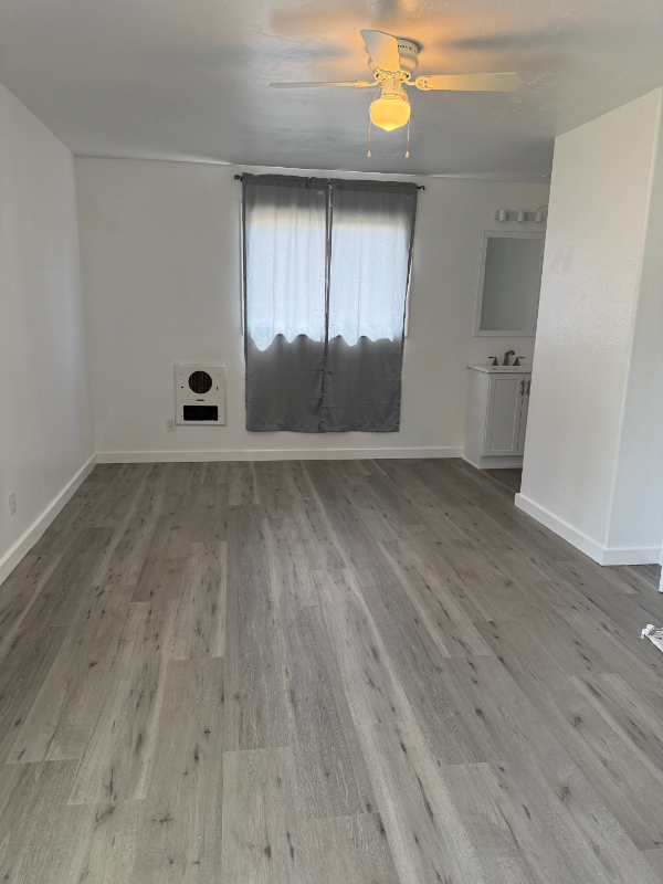 501 Buck St - Photo 6 of 10
