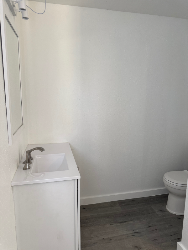 501 Buck St - Photo 7 of 10