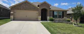 712 English Dr - Photo 1 of 1