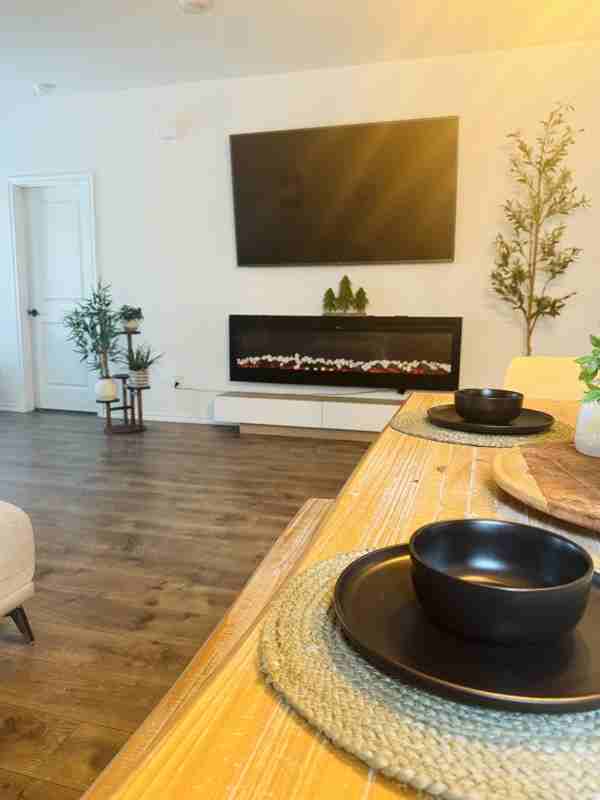 712 English Dr - Photo 6 of 7