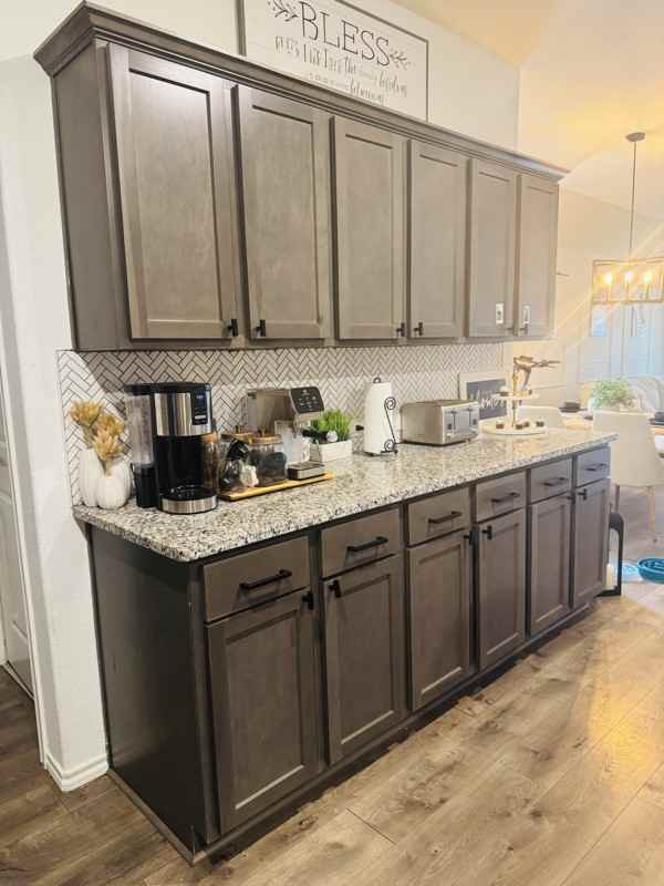 712 English Dr - Photo 7 of 7