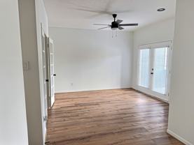 2323 Fairwind Rd #105 - Photo 1 of 1