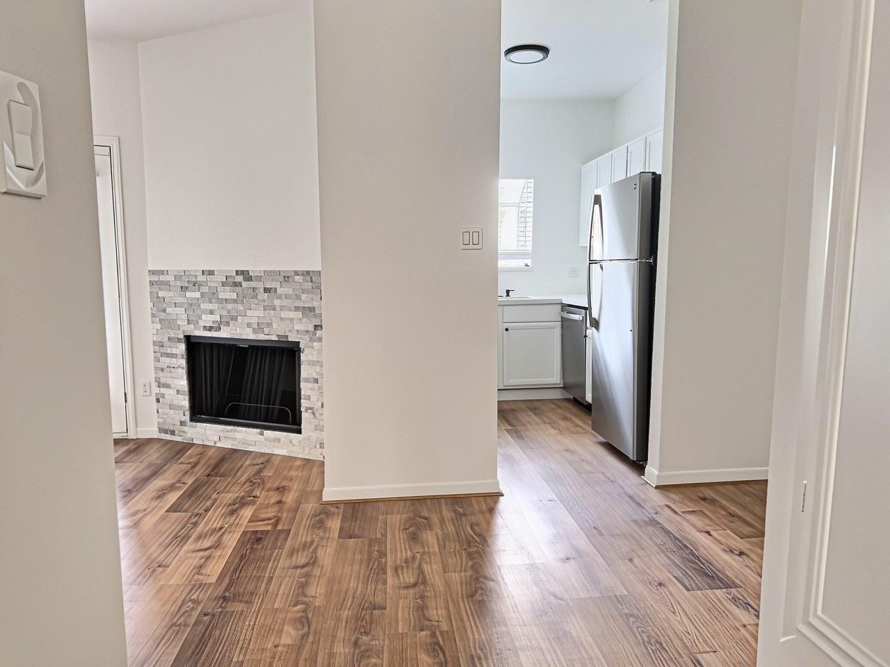 2323 Fairwind Rd #105 - Photo 7 of 20