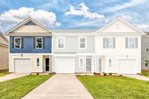 featured image of 260 Pine Point Rd #C
