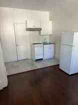 1114 Poinsettia Dr - Photo 1 of 1