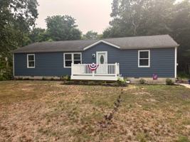 featured image of 206 Lennox Ave
