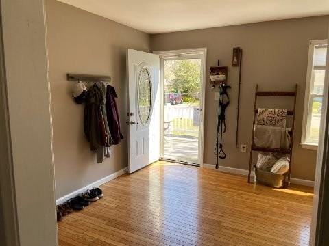 206 Lennox Ave - Photo 2 of 11