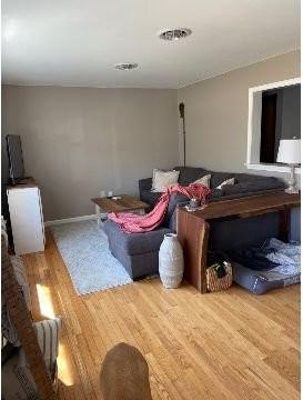 206 Lennox Ave - Photo 3 of 11