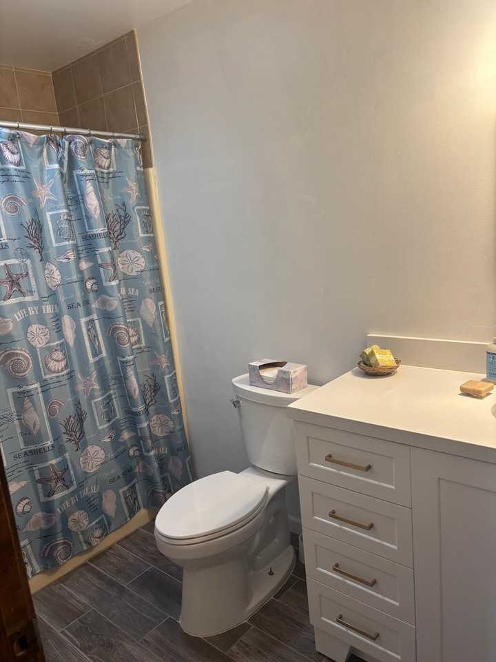 206 Lennox Ave - Photo 7 of 11