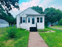 347 Springfield Ave - Photo 1 of 1