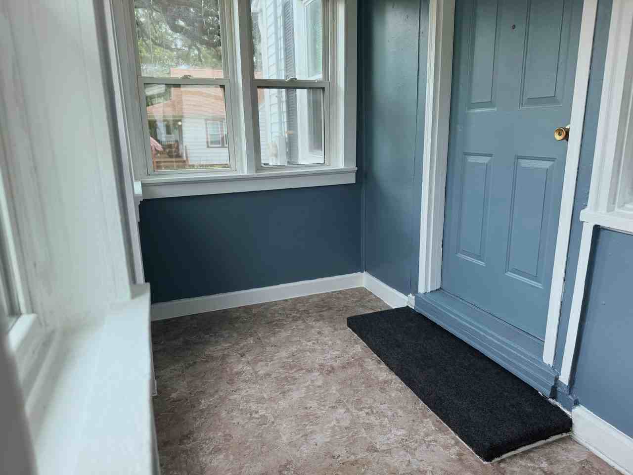 347 Springfield Ave - Photo 2 of 15