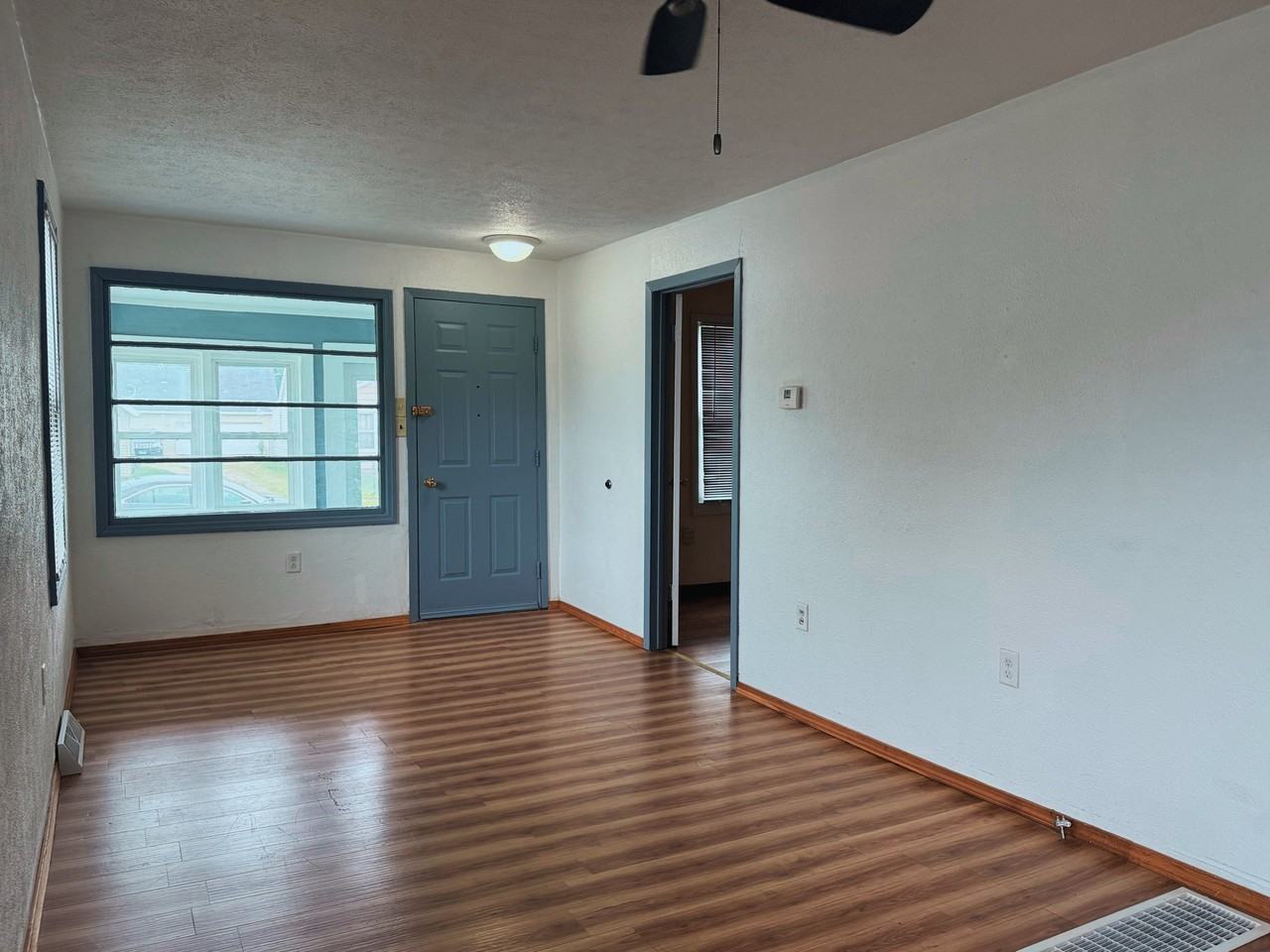 347 Springfield Ave - Photo 3 of 15