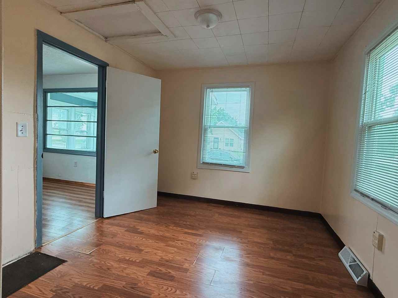 347 Springfield Ave - Photo 4 of 15