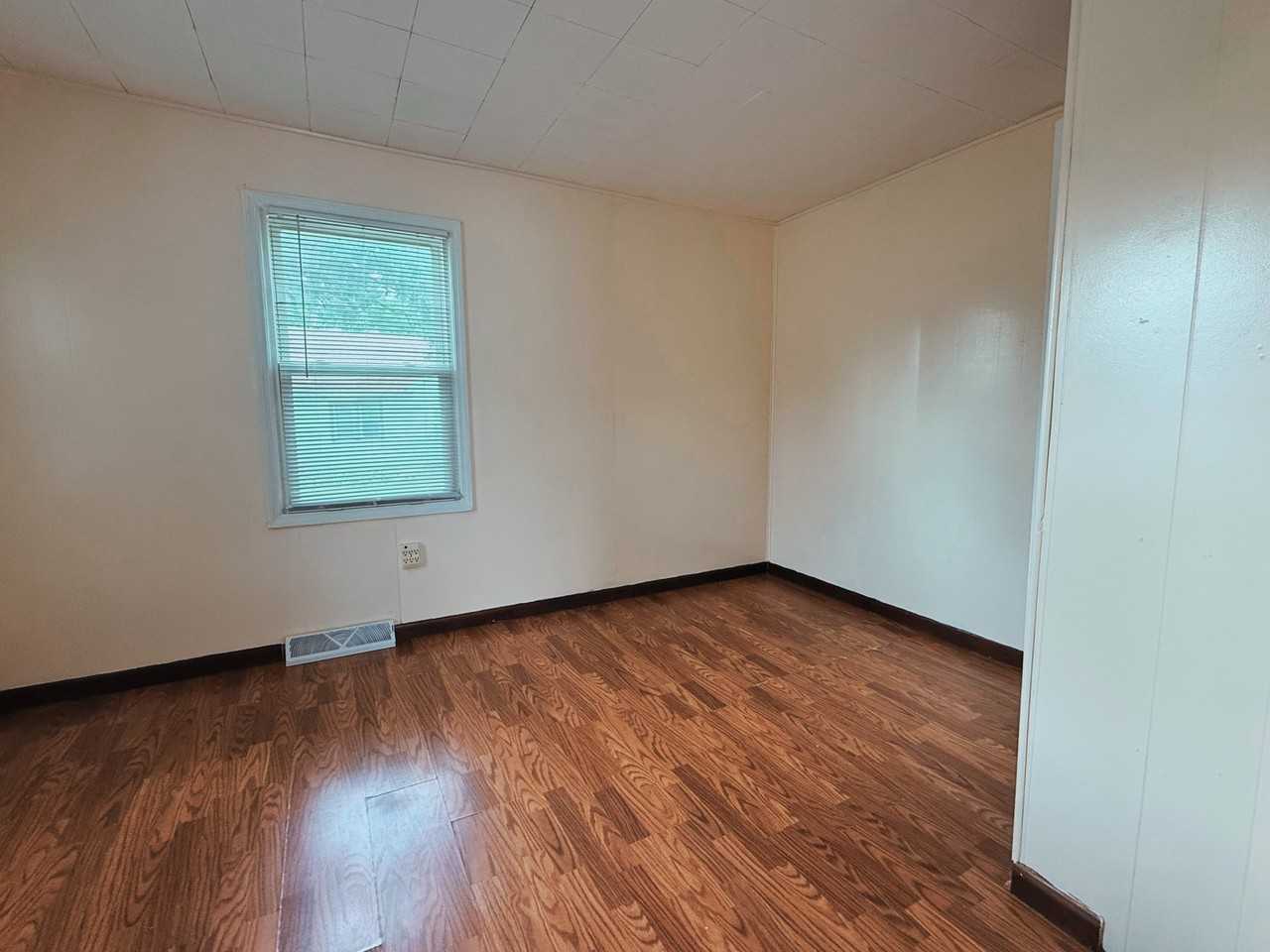 347 Springfield Ave - Photo 6 of 15