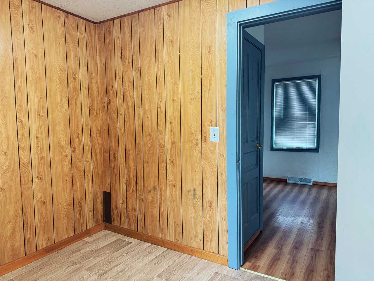 347 Springfield Ave - Photo 7 of 15