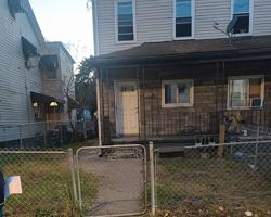 featured image of 1623 3rd Ave