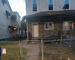1623 3rd Ave - Photo 1 of 1
