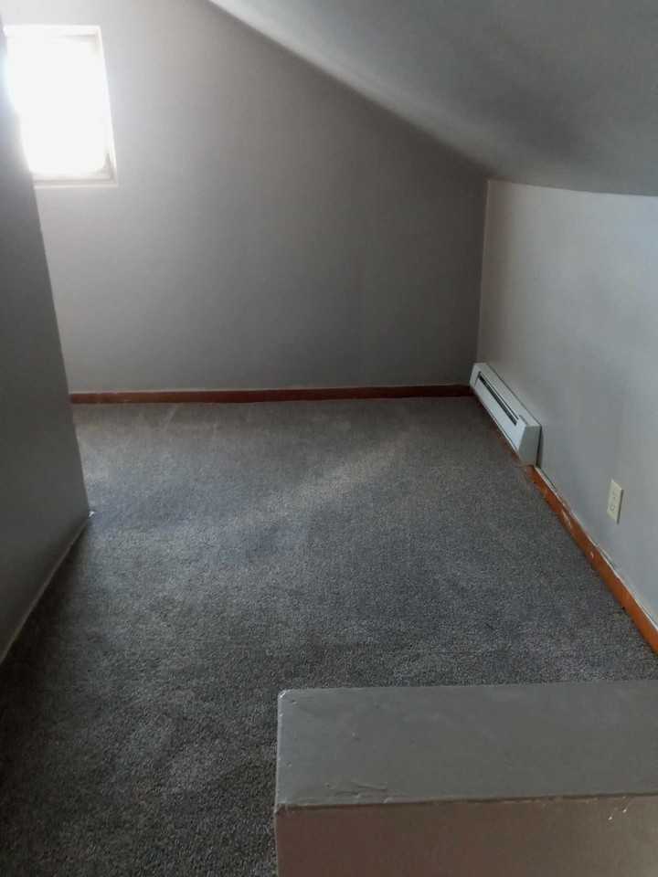 1623 3rd Ave - Photo 3 of 14