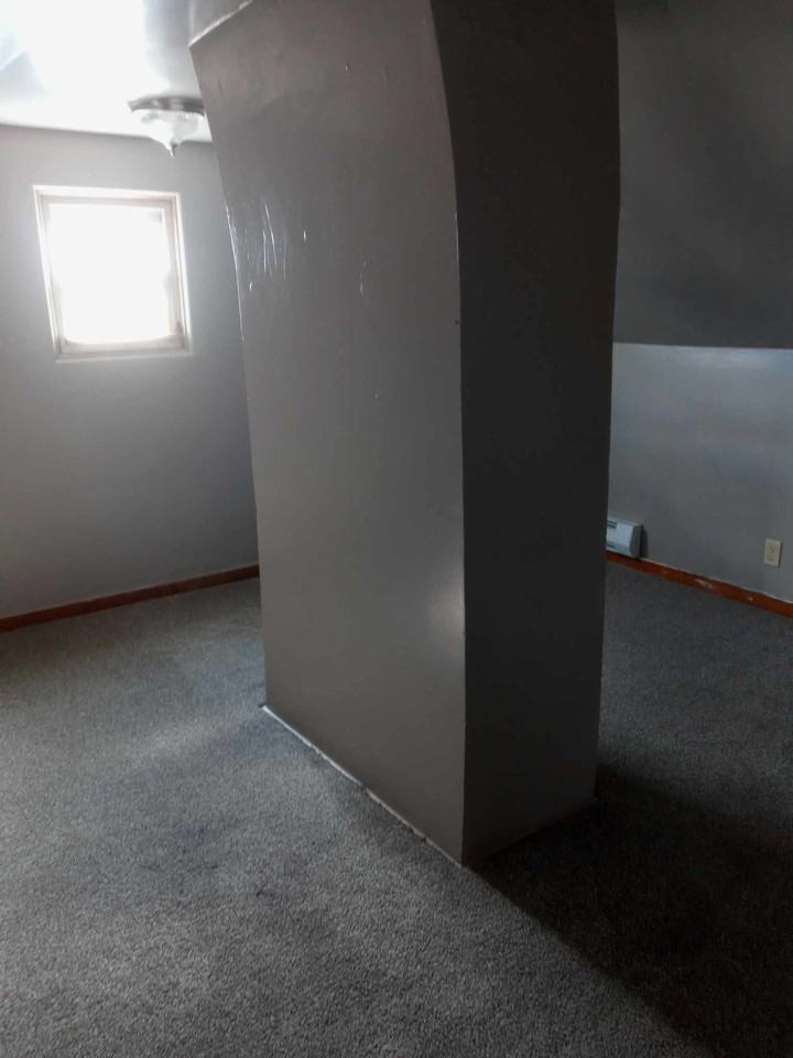 1623 3rd Ave - Photo 4 of 14