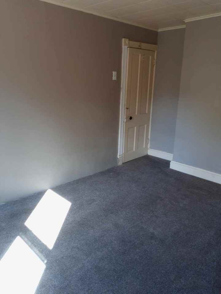 1623 3rd Ave - Photo 5 of 14