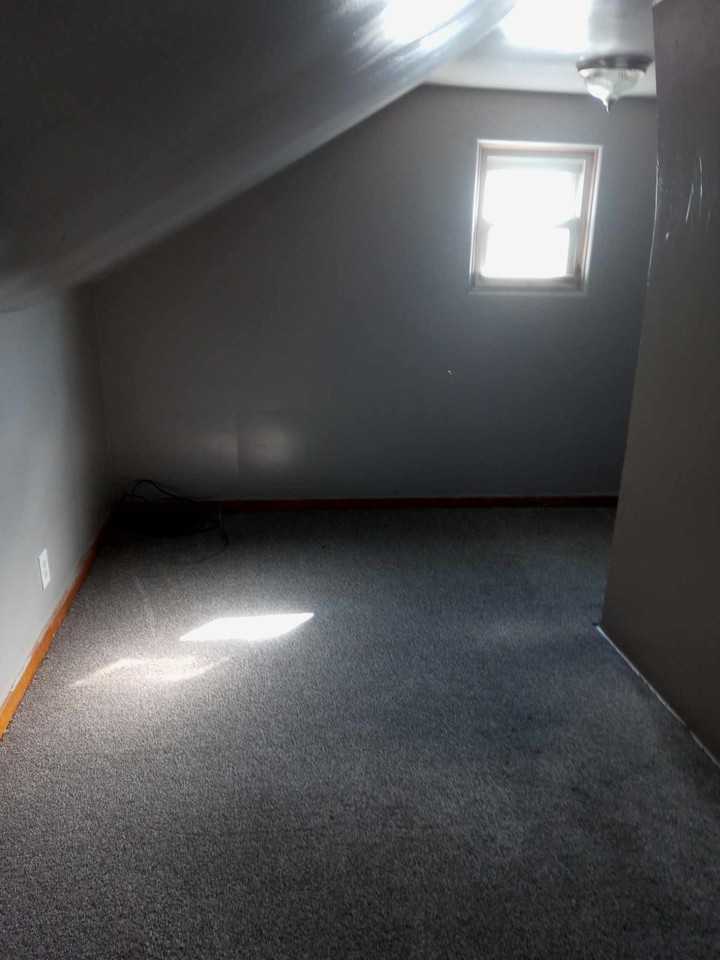 1623 3rd Ave - Photo 6 of 14