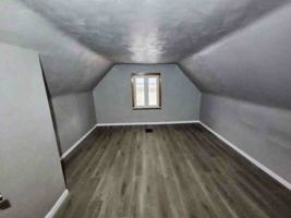 featured image of 1358 5th Ave