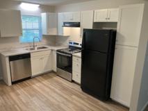 1407 Knob Creek Rd #2 - Photo 1 of 1