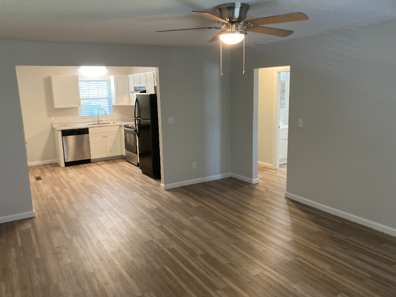 1407 Knob Creek Rd #2 - Photo 4 of 14