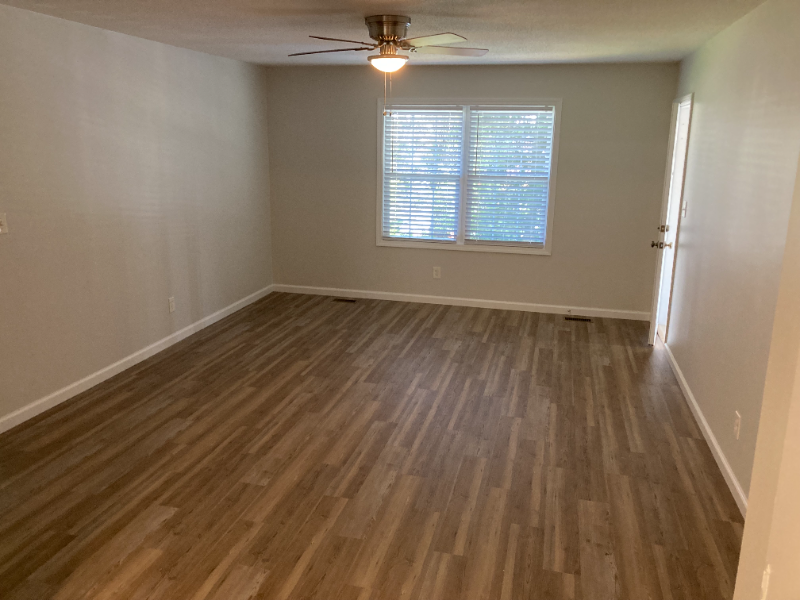 1407 Knob Creek Rd #2 - Photo 5 of 14
