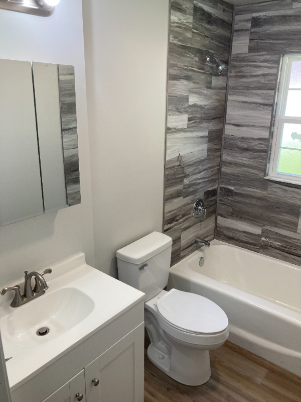 1407 Knob Creek Rd #2 - Photo 6 of 14