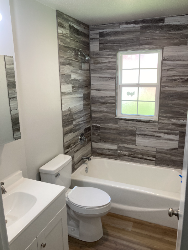 1407 Knob Creek Rd #2 - Photo 7 of 14