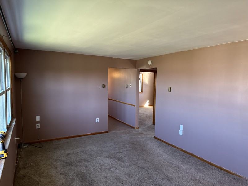 148 W Cornell Rd #B