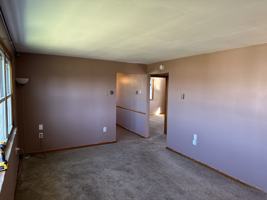 featured image of 148 W Cornell Rd #B