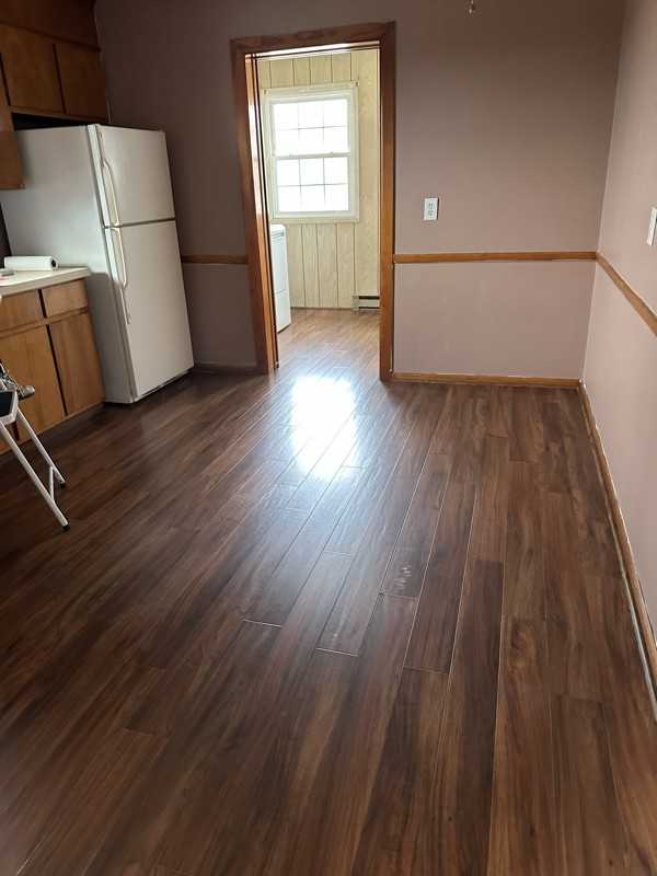148 W Cornell Rd #B - Photo 2 of 13